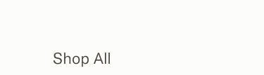 Shop All