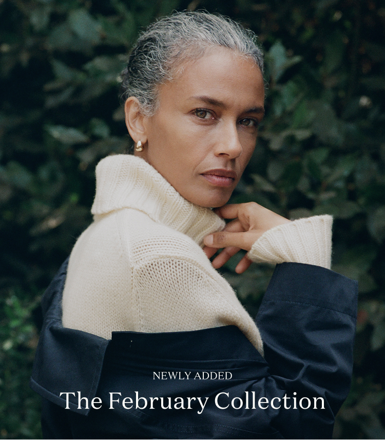 Jenni Kayne - New Arrivals