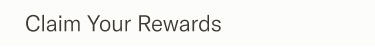 Rewards
