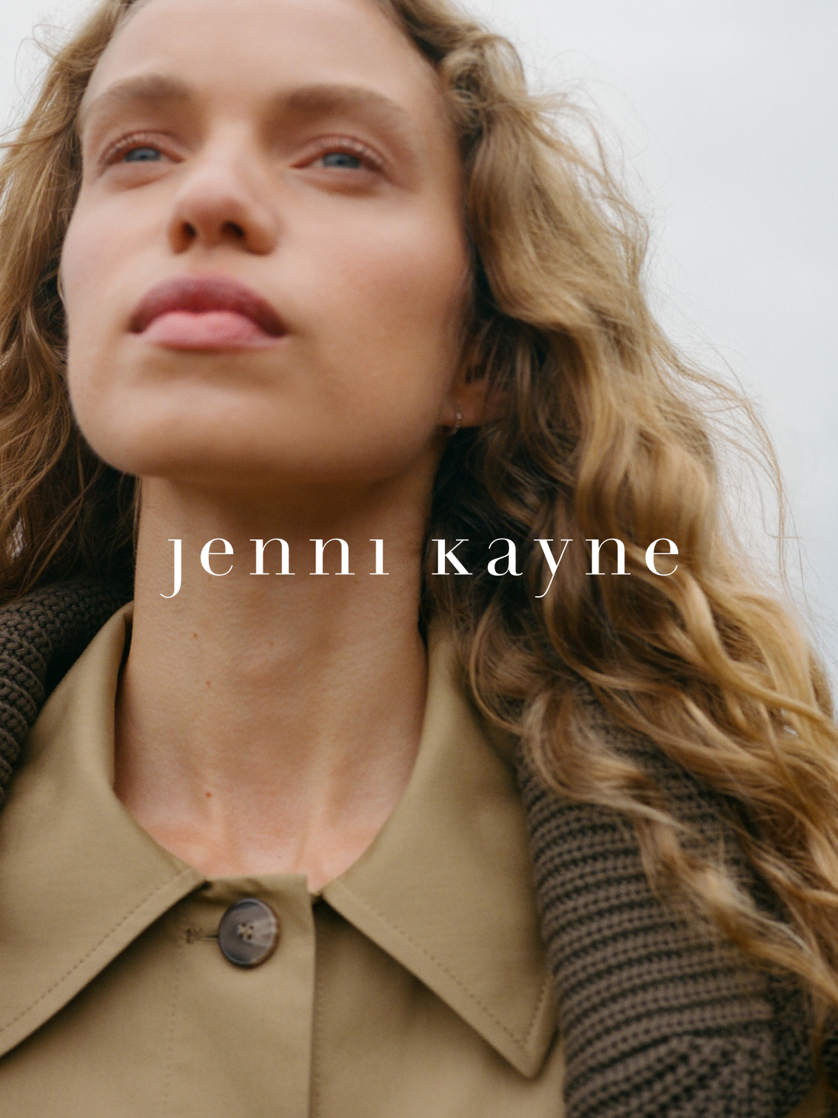 Shop New Arrivals