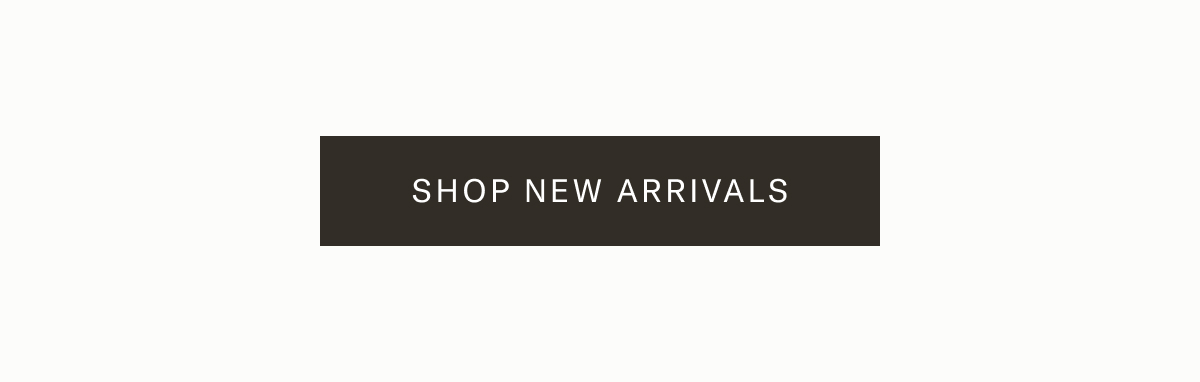 Shop New Arrivals