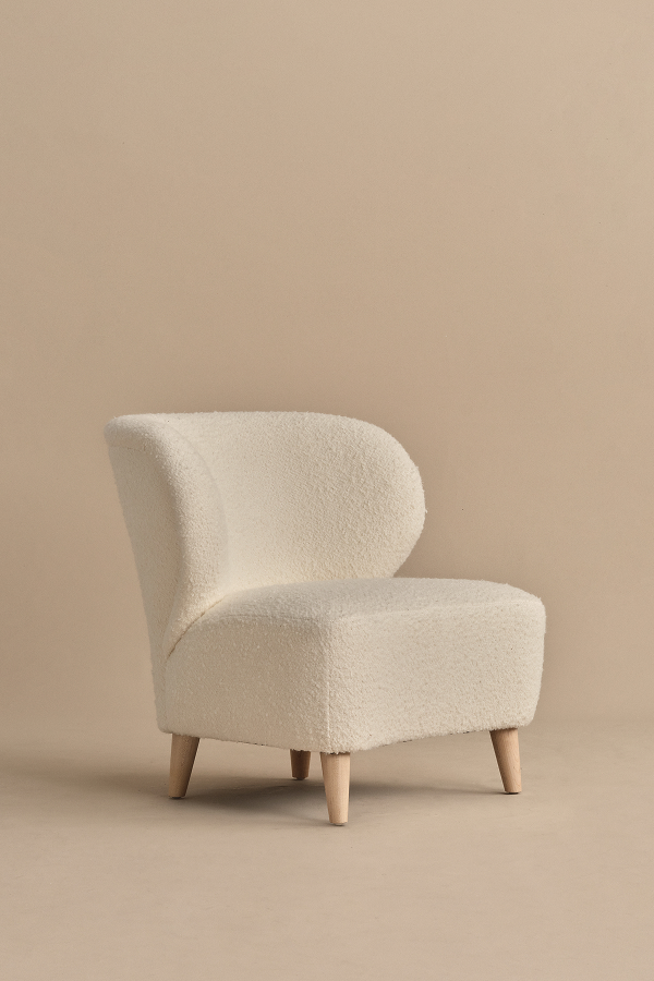 Brentwood Chair