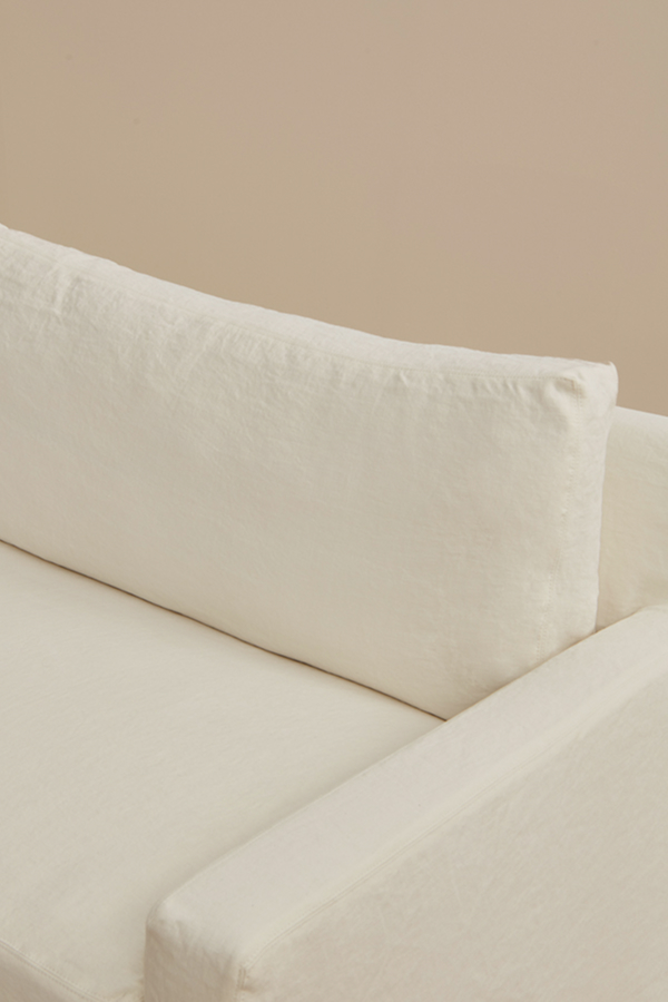 Harbor Sofa