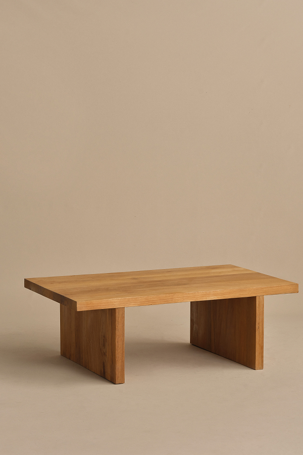 Outdoor Vista Coffee Table