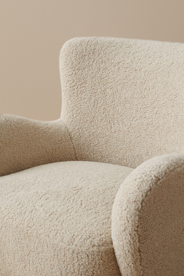 Aspen Chair