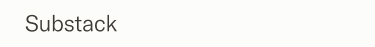 Substack