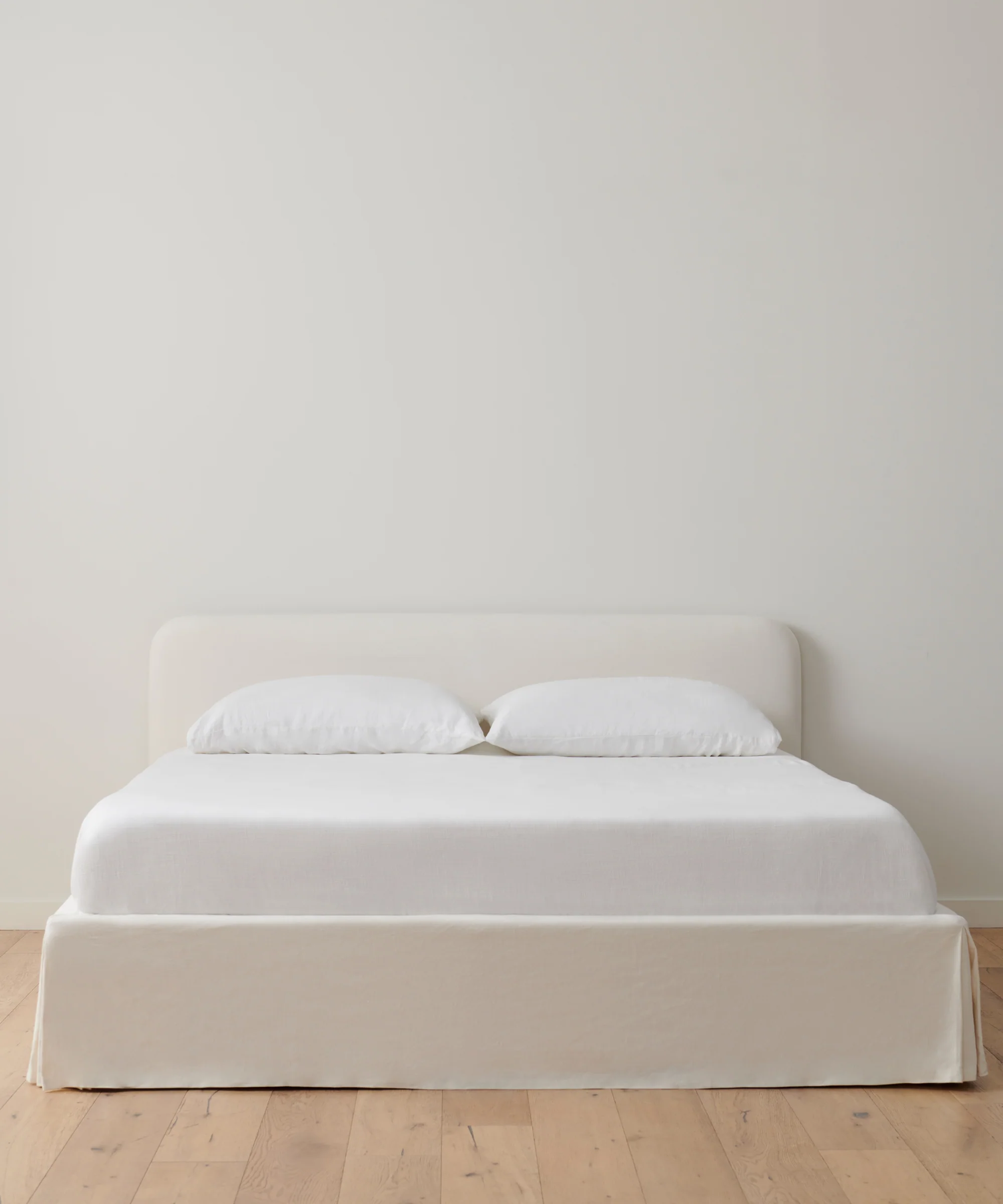 Image of Cove Bed