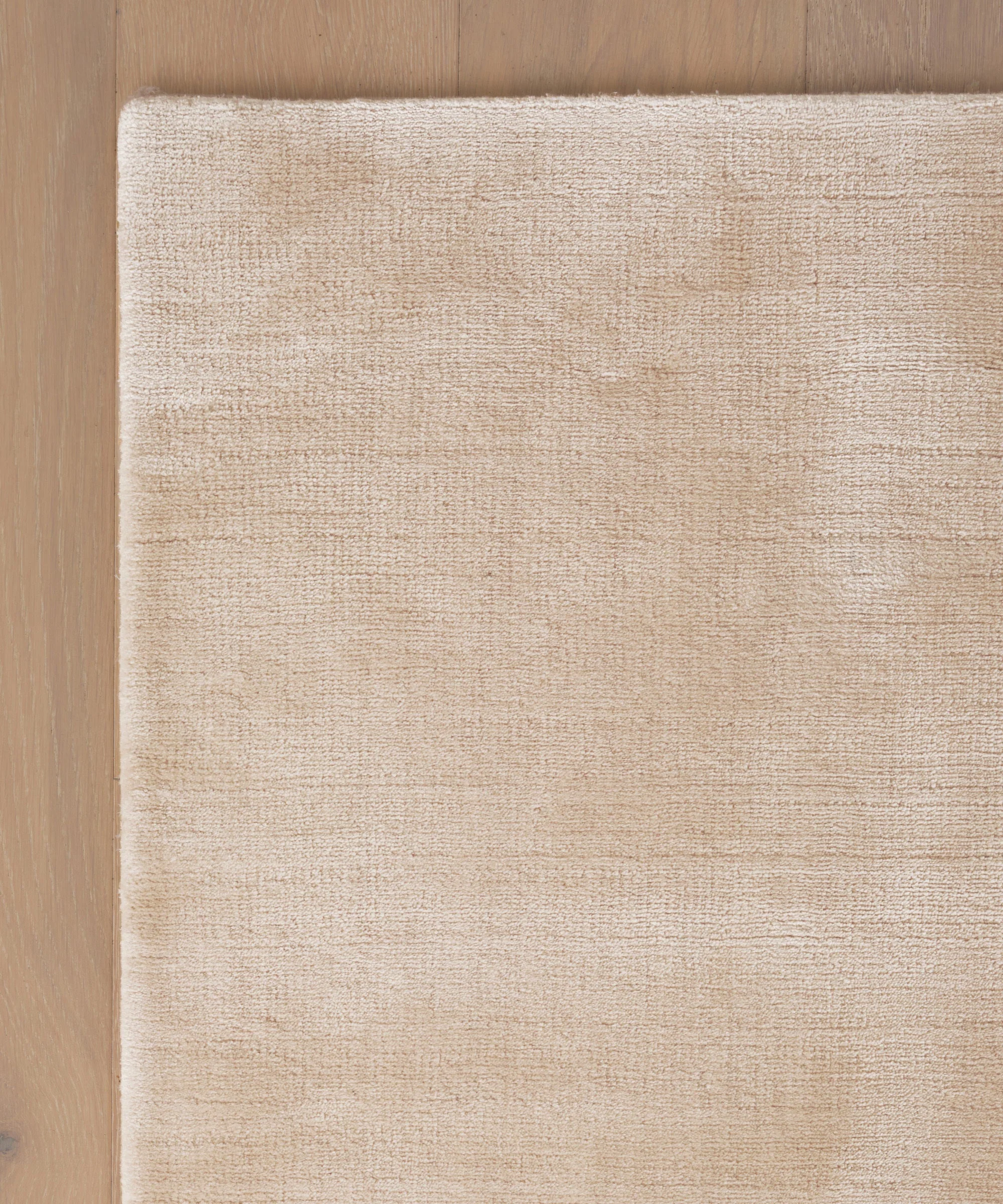 Image of Bristol Rug