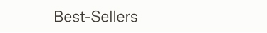 Best-Sellers
