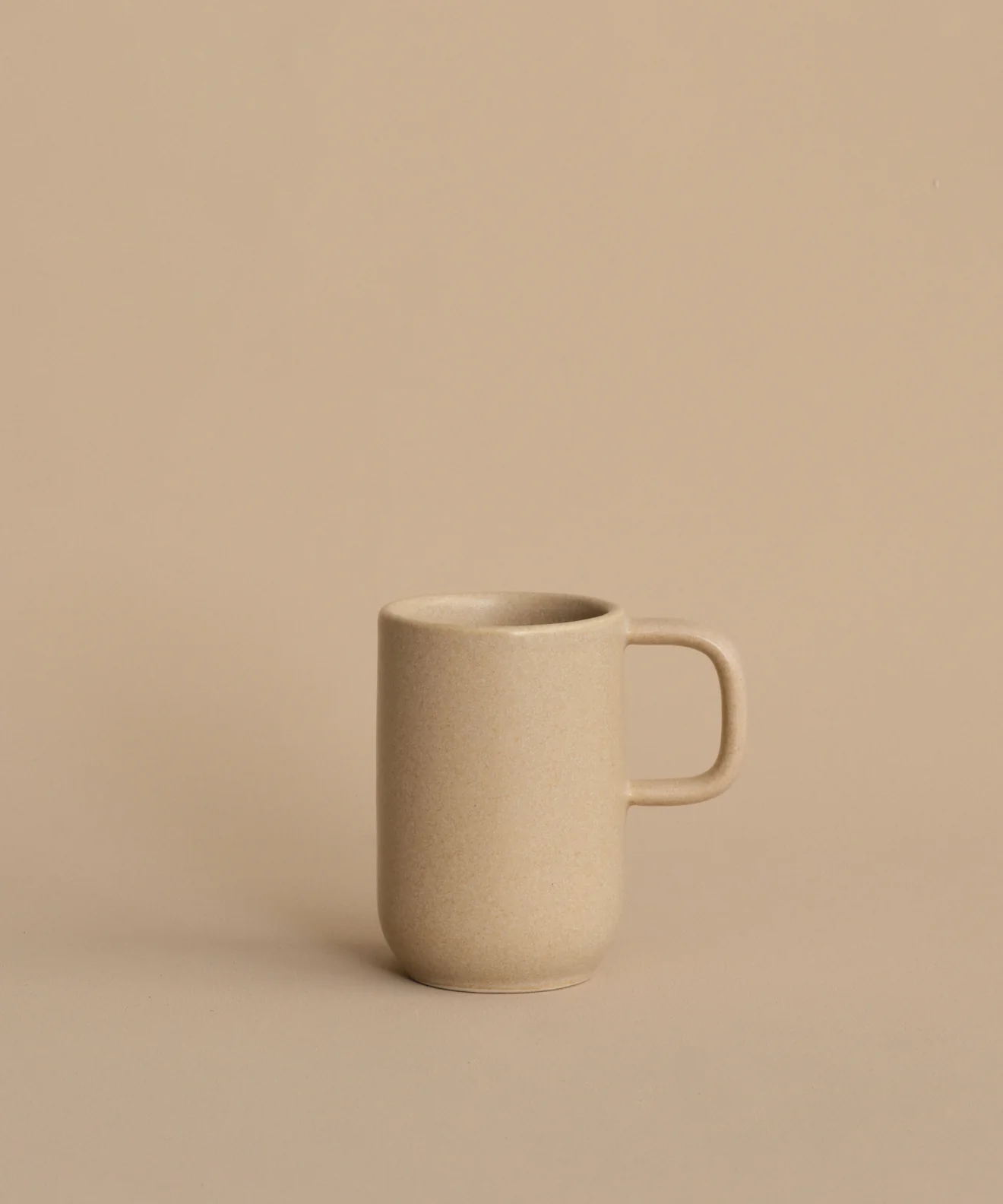Image of Pacific Mug