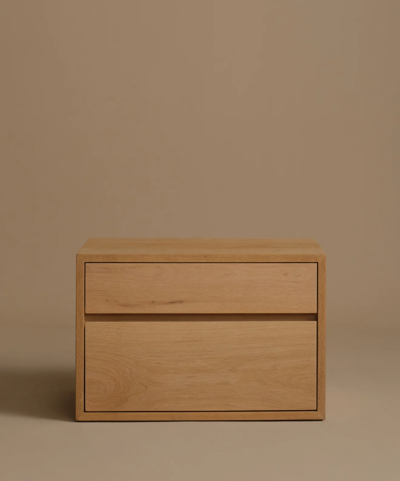 Image of Palms Nightstand