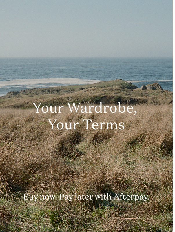 Afterpay
