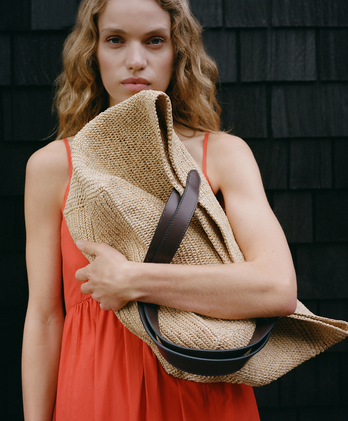 Dover Tote