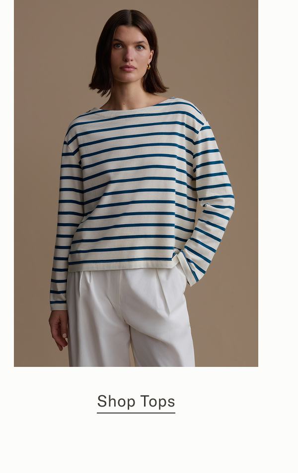 Shop Tops