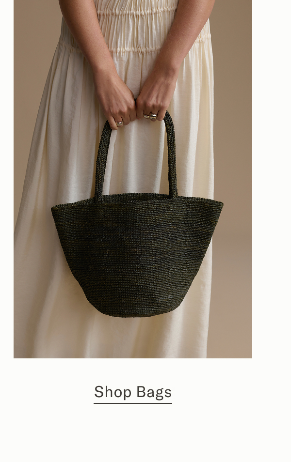 Shop Bags