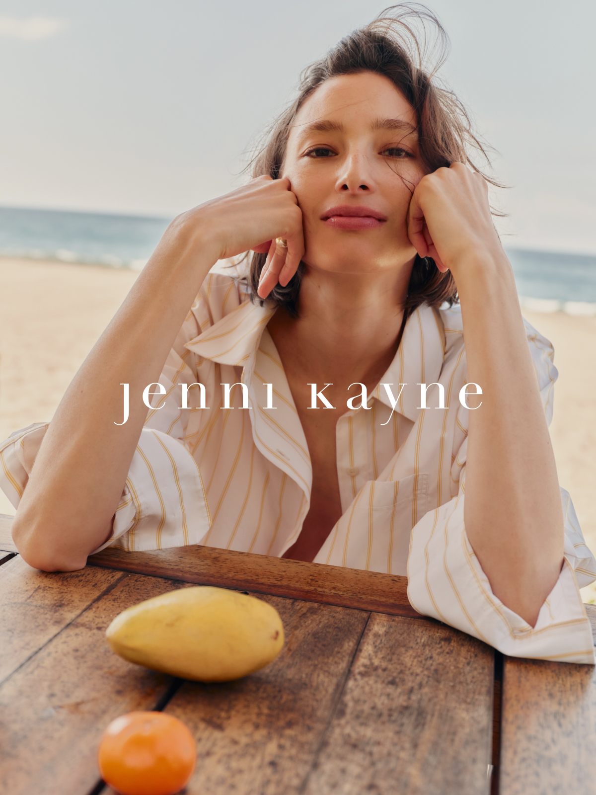 June New Arrivals
