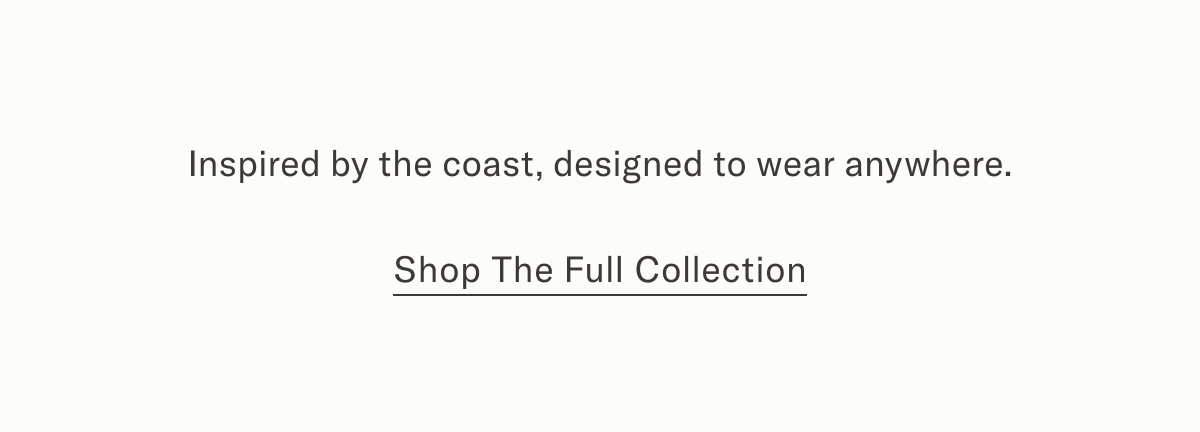 Ease Shirt