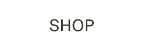 Shop All