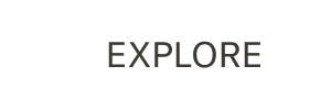 Explore