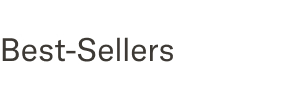 Best-Sellers