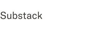 Substack