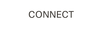 Connect