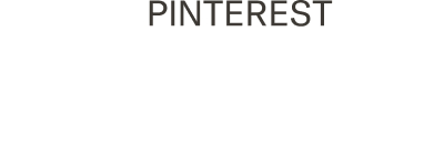 Pinterest