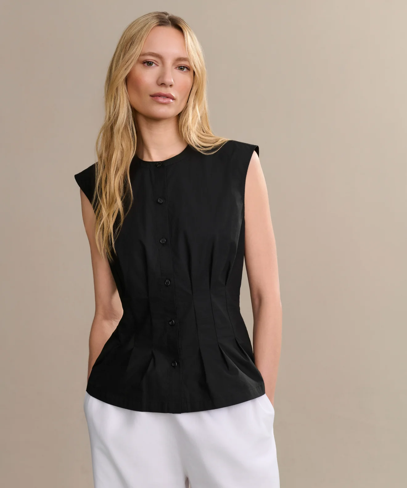Image of Lara Top