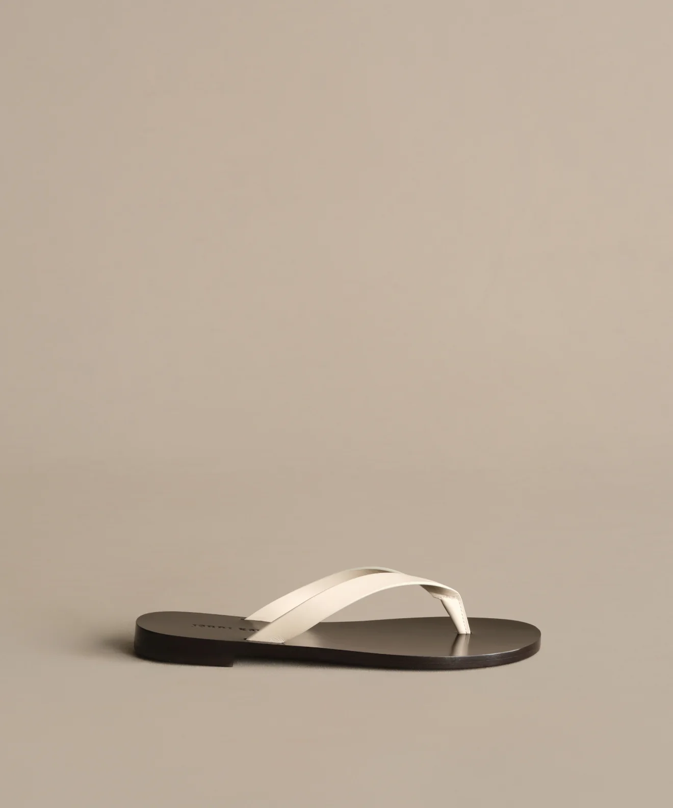Image of Gia Sandal