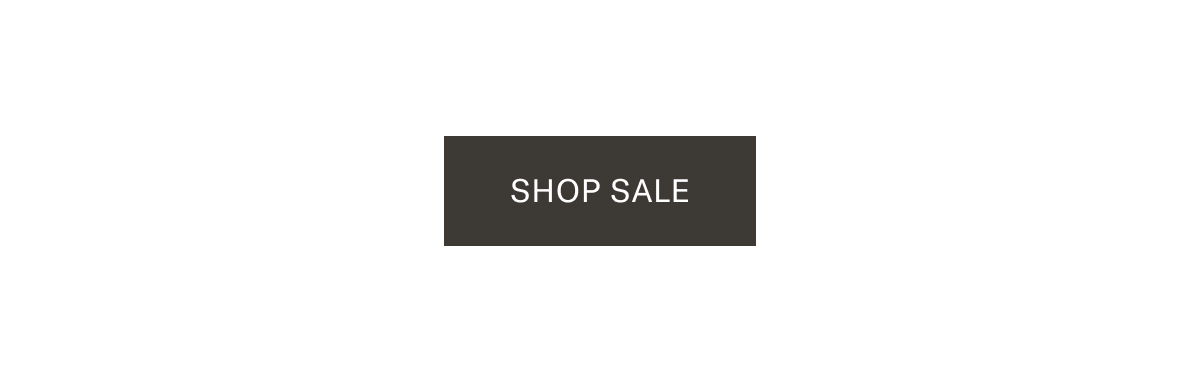 Shop Sale