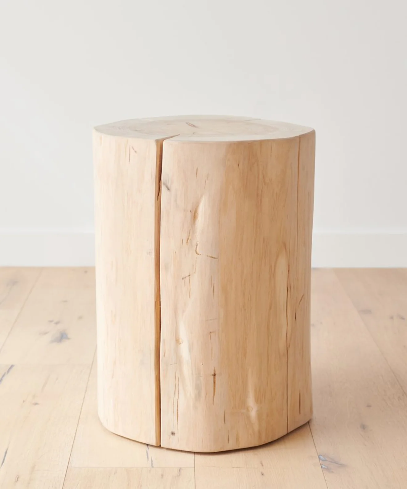 Image of Cedar Stump