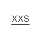 XXS