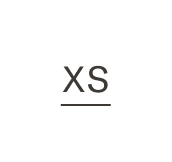 XS