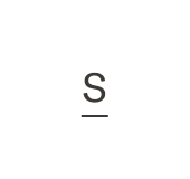 S