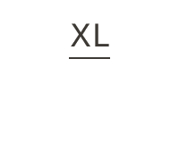 XL