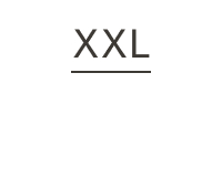 XXL