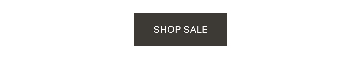 Up to 60% Off