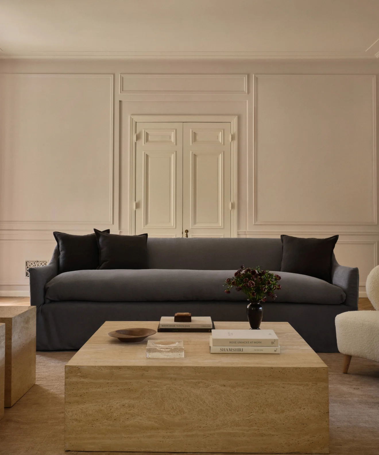 Image of Miramar Sofa