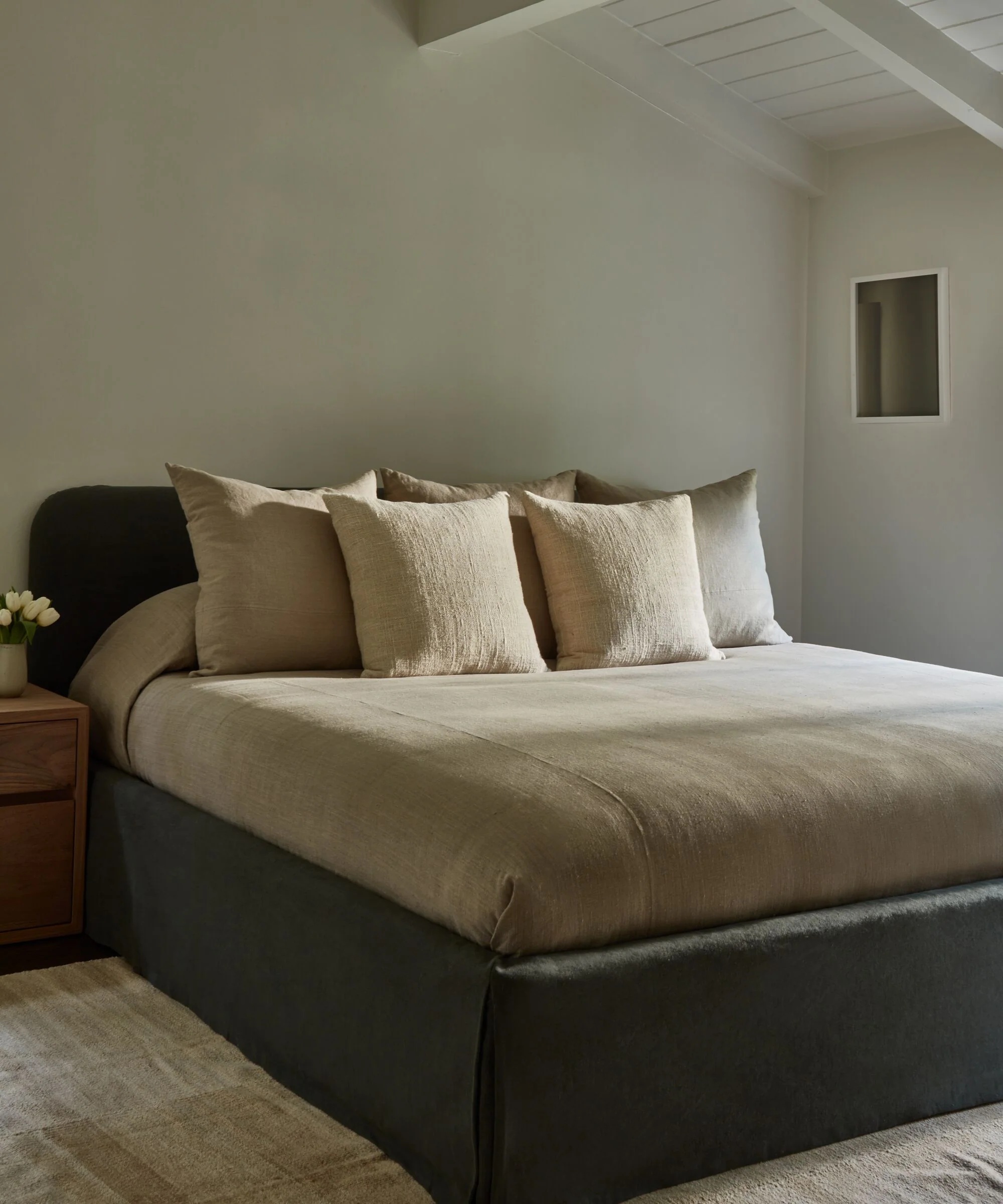 Image of Cove Bed