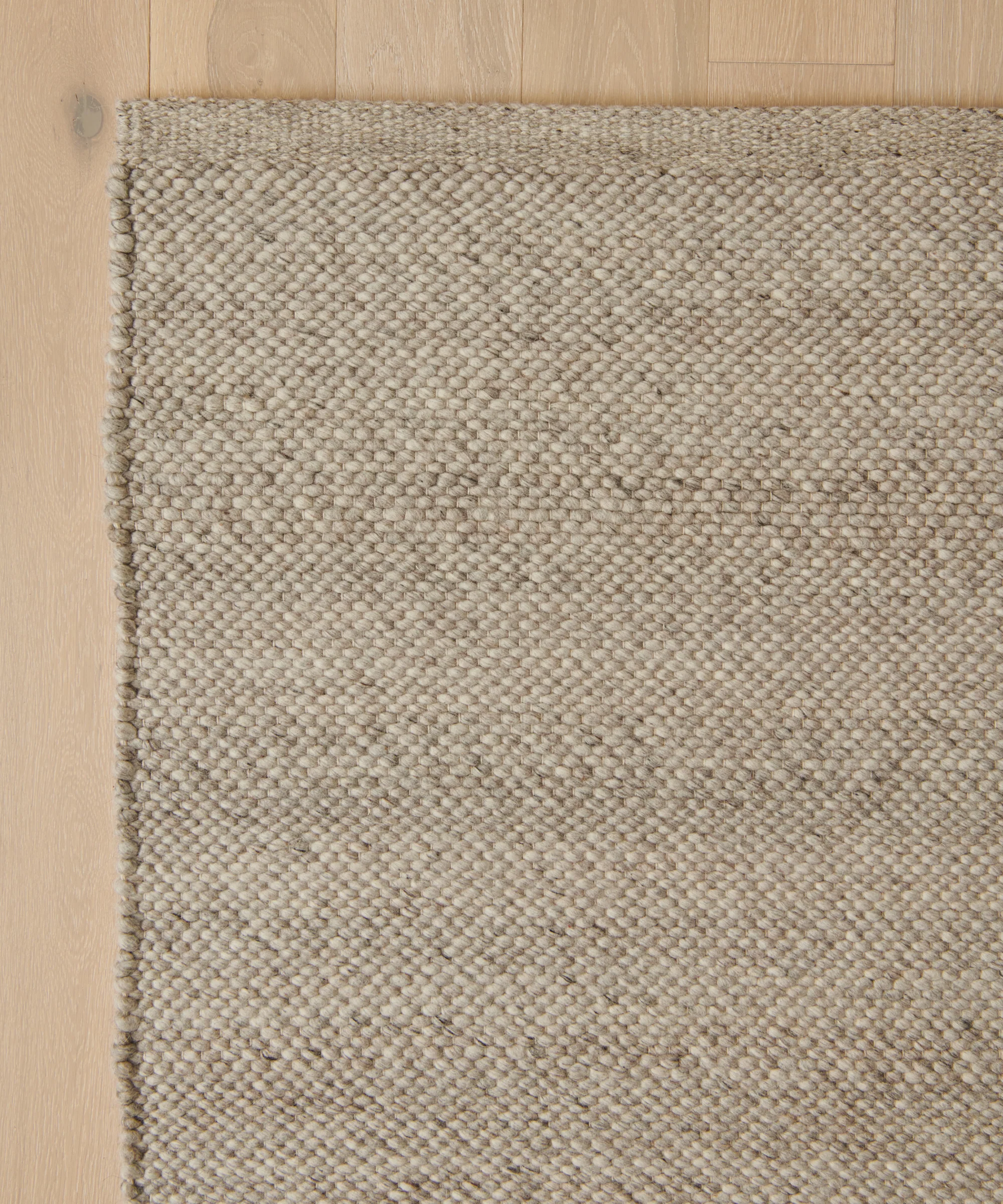 Image of Lodge Handwoven Rug