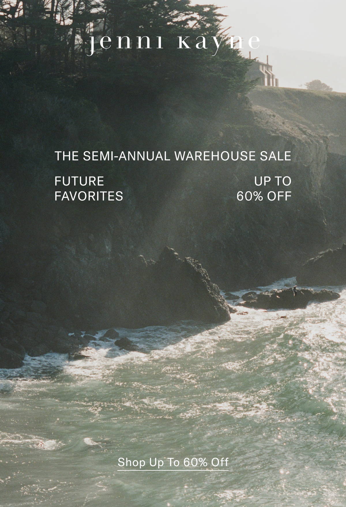 Shop Sale