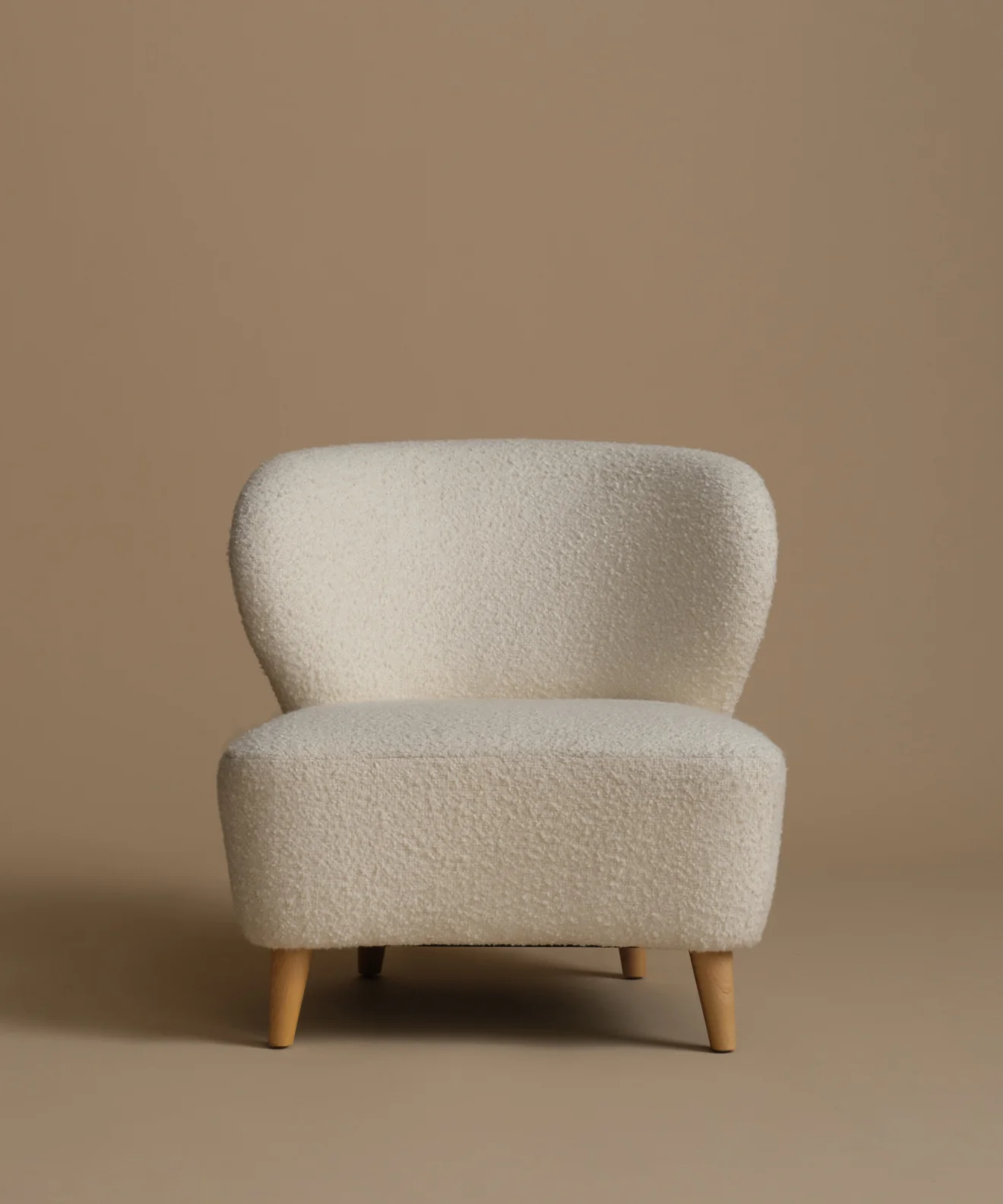 Image of Brentwood Chair