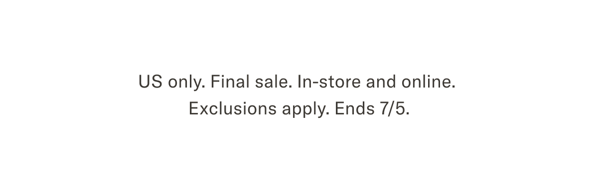 Warehouse Sale Furniture