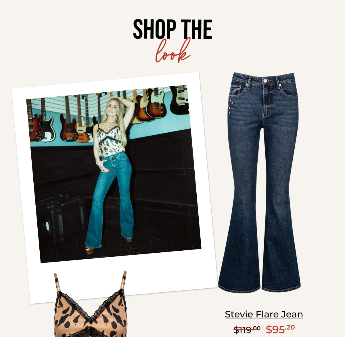 SHOP NOW