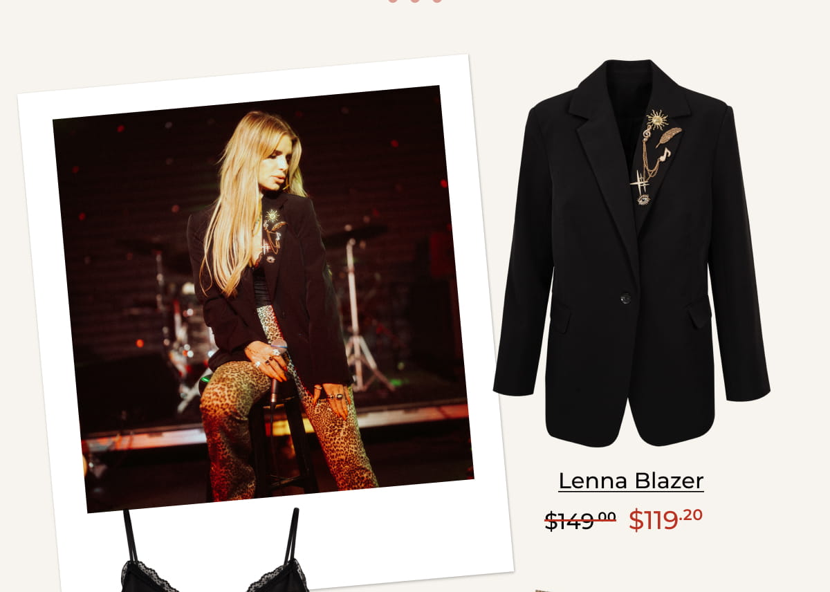 SHOP NOW