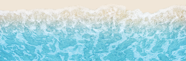 Beach Shore Image