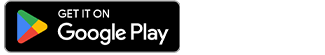 Download the Jimmy John's App on Google Play