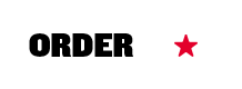 ORDER