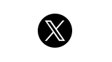 Follow us on X