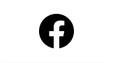 Follow us on Facebook